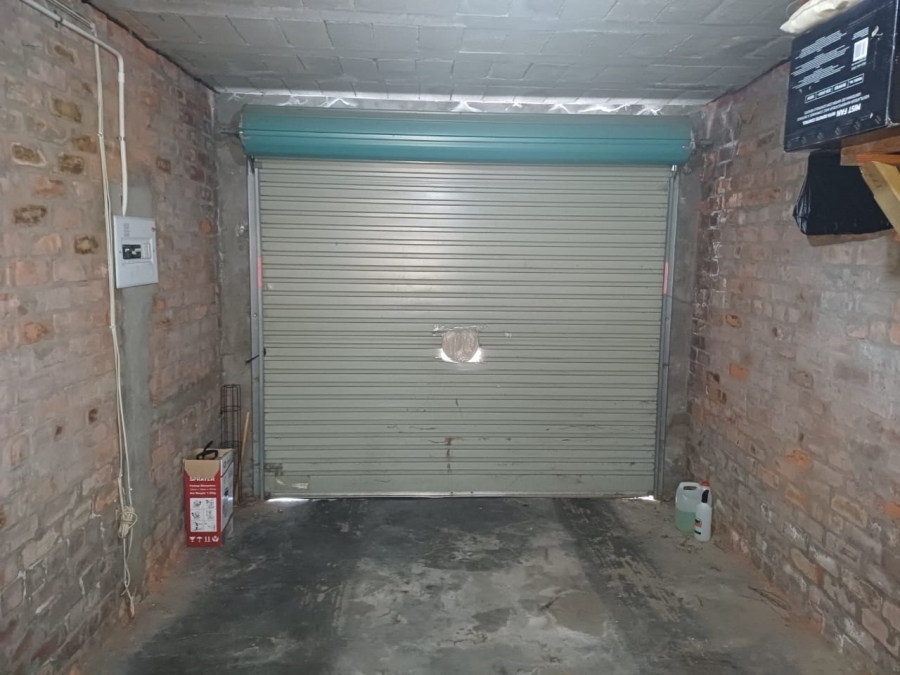 3 Bedroom Property for Sale in Wolseley Western Cape